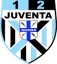 Juventa '12